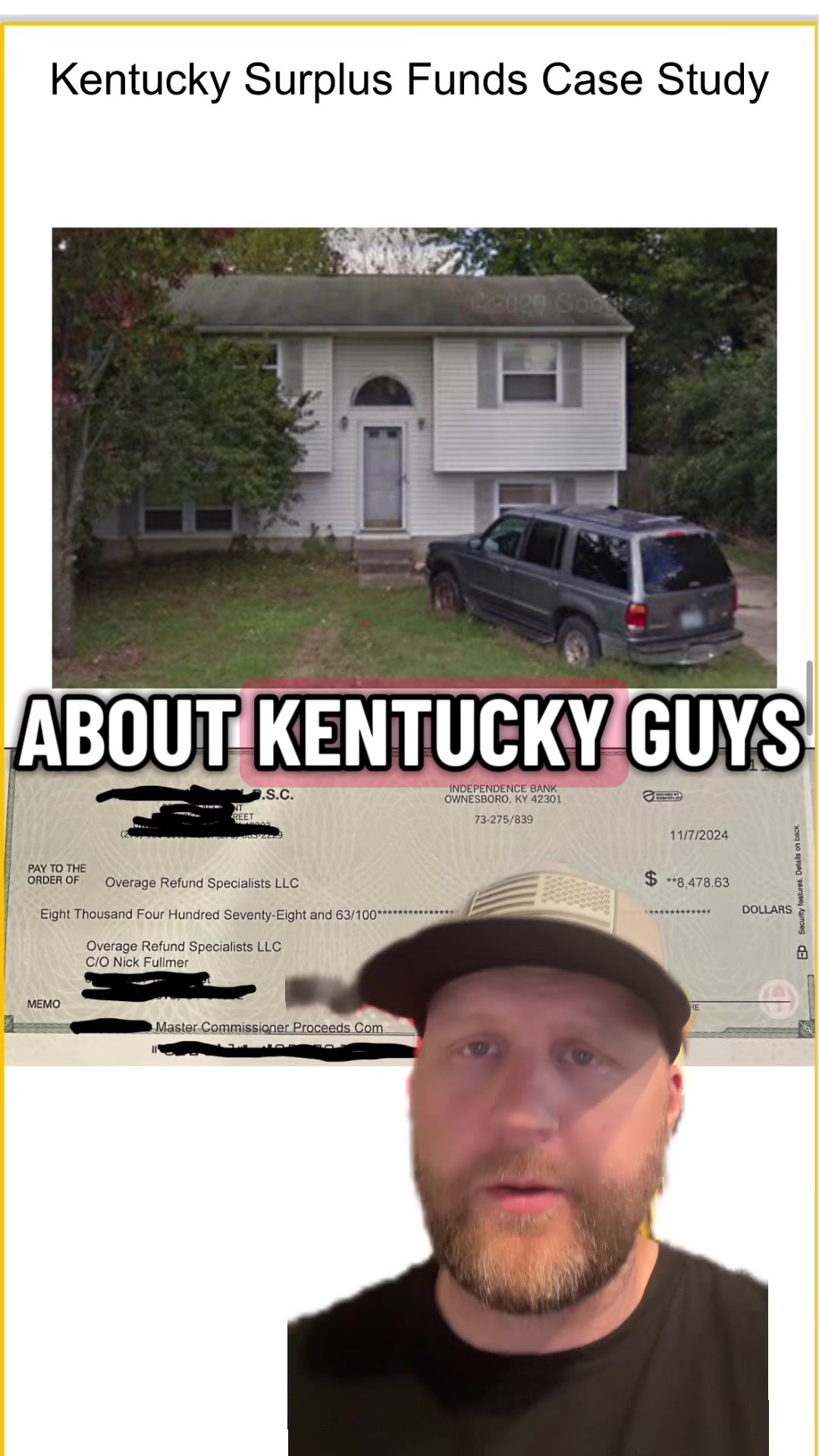 @Nick Fullmer