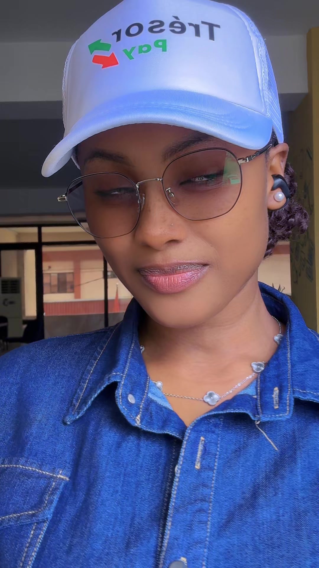 @Hawa Queen💜🇬🇳