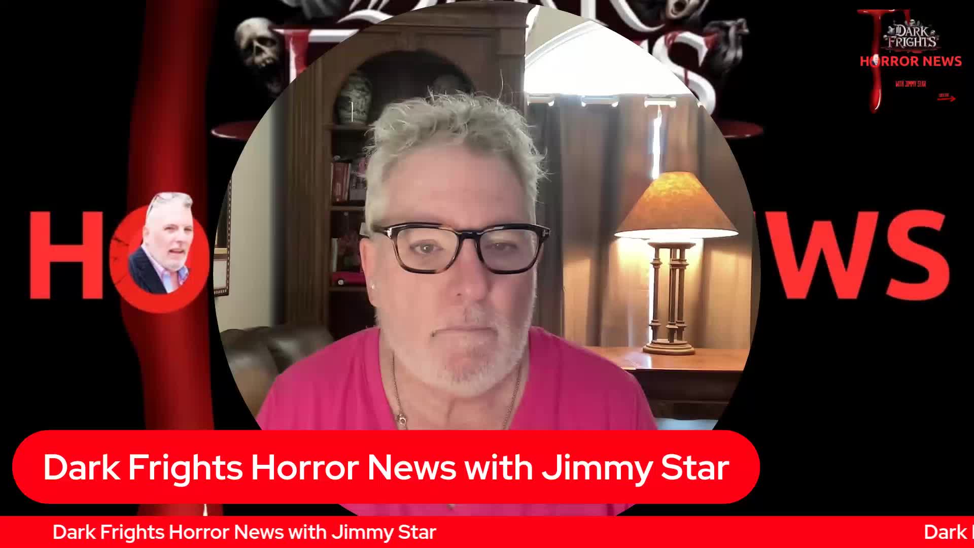 @ThisIsJimmyStar