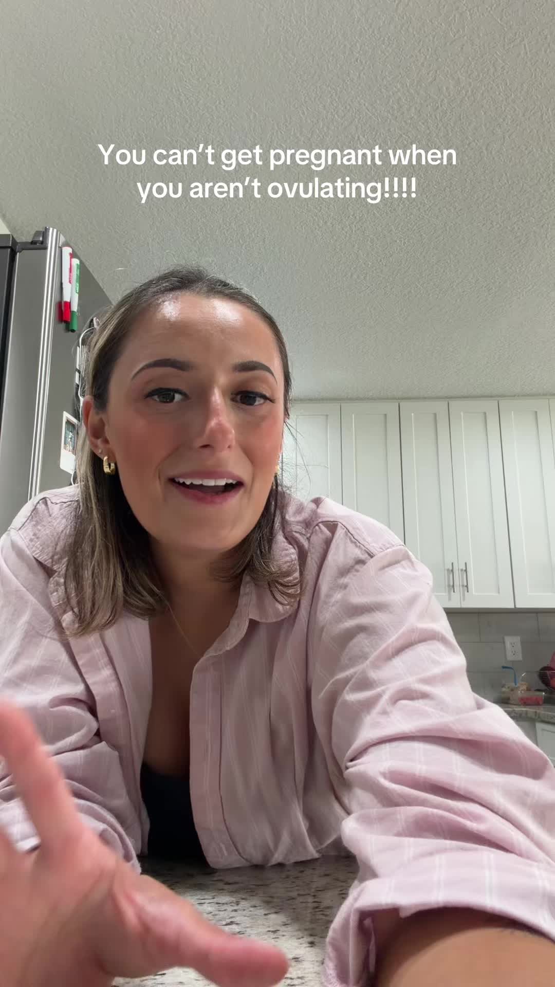@Amaiya 🦋