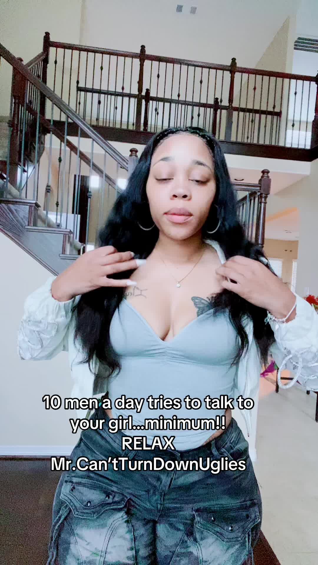 @Official_ieishamarie
