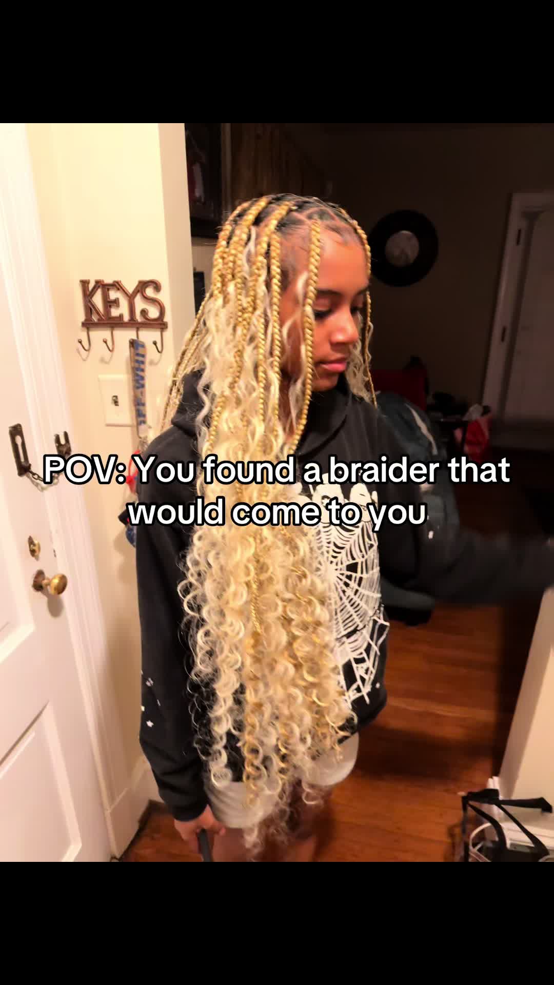 @Just.Mary
