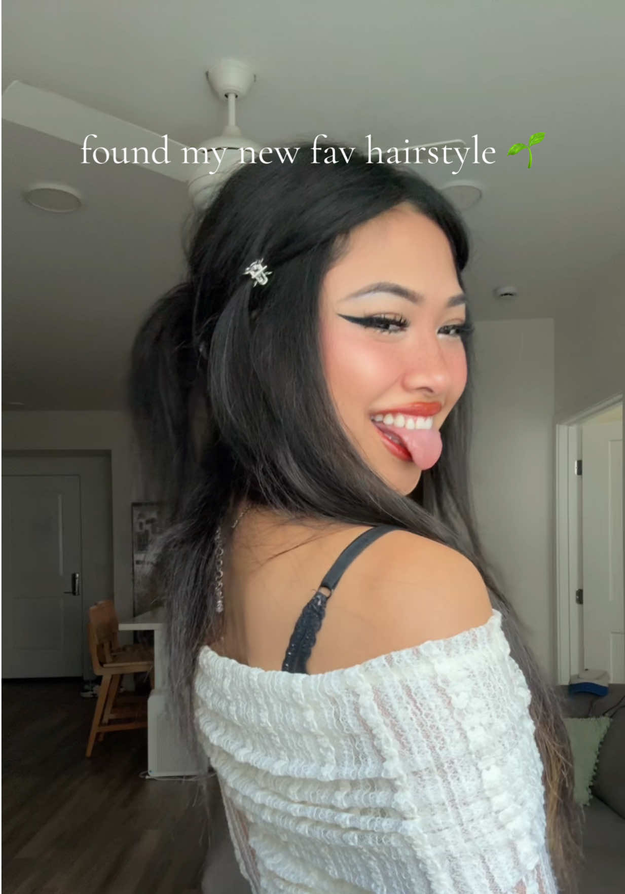 @aozami