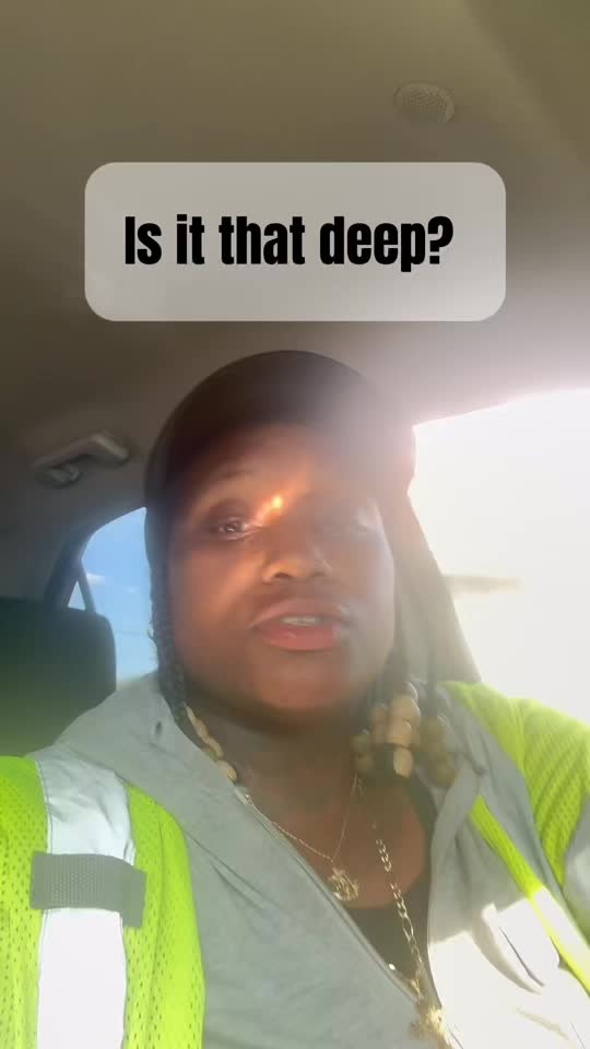 @LadyBoss
