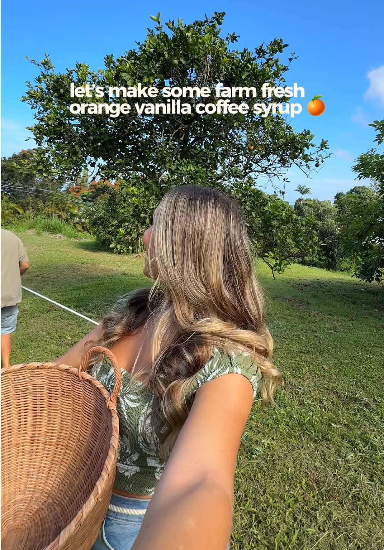 @Jessi Mastrude