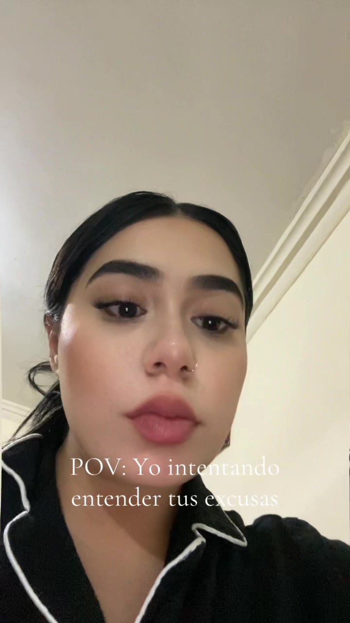@kccuts.mx