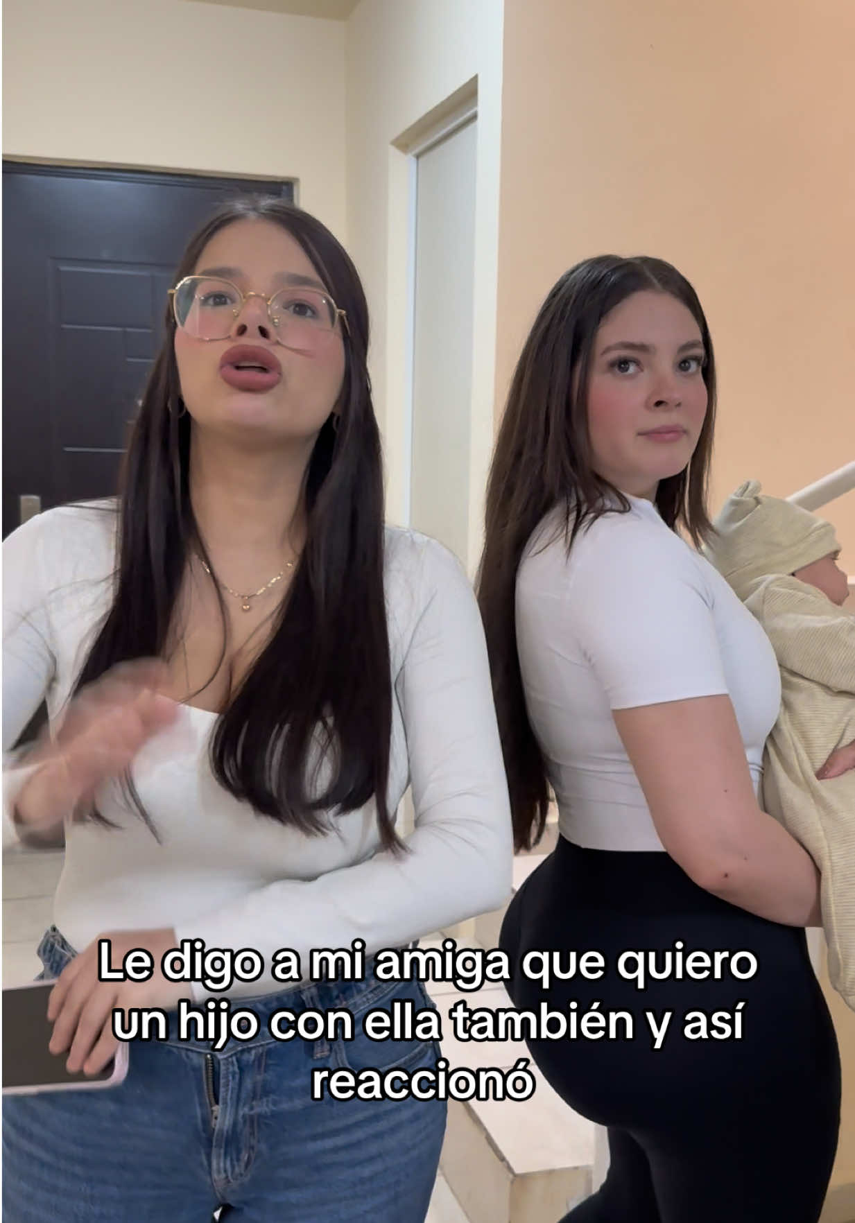 @marcos geton
