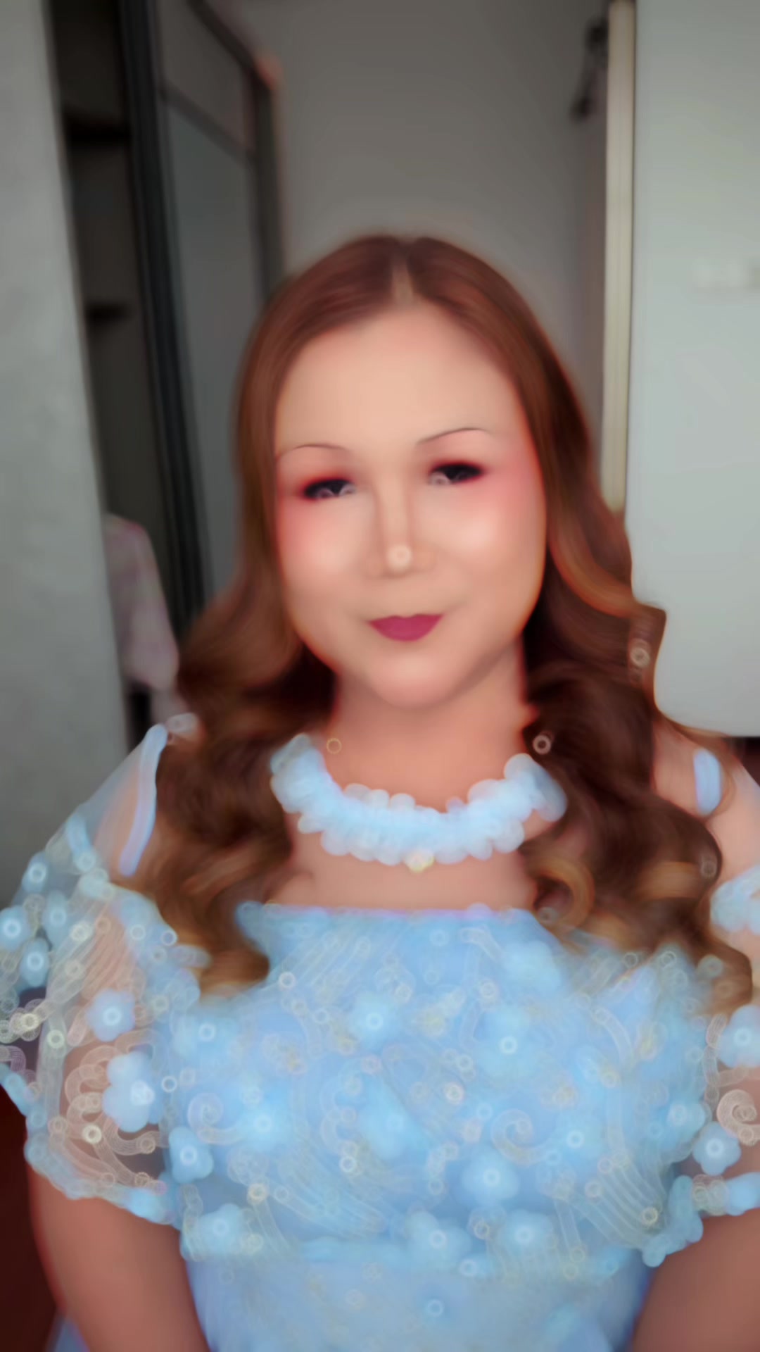 @facesbytascha