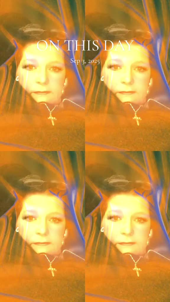 @ððð®ð·ð·ð ððªð® ðââïžâïžðïž