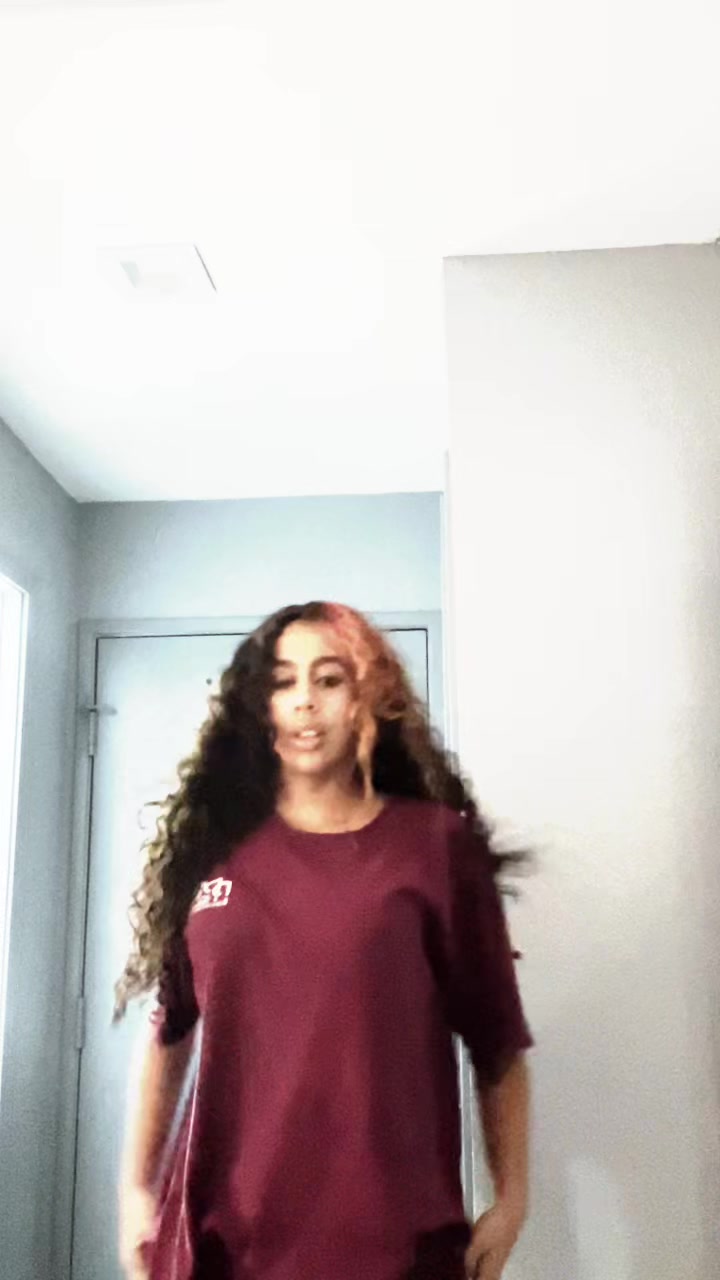 @Alissa Vaughn