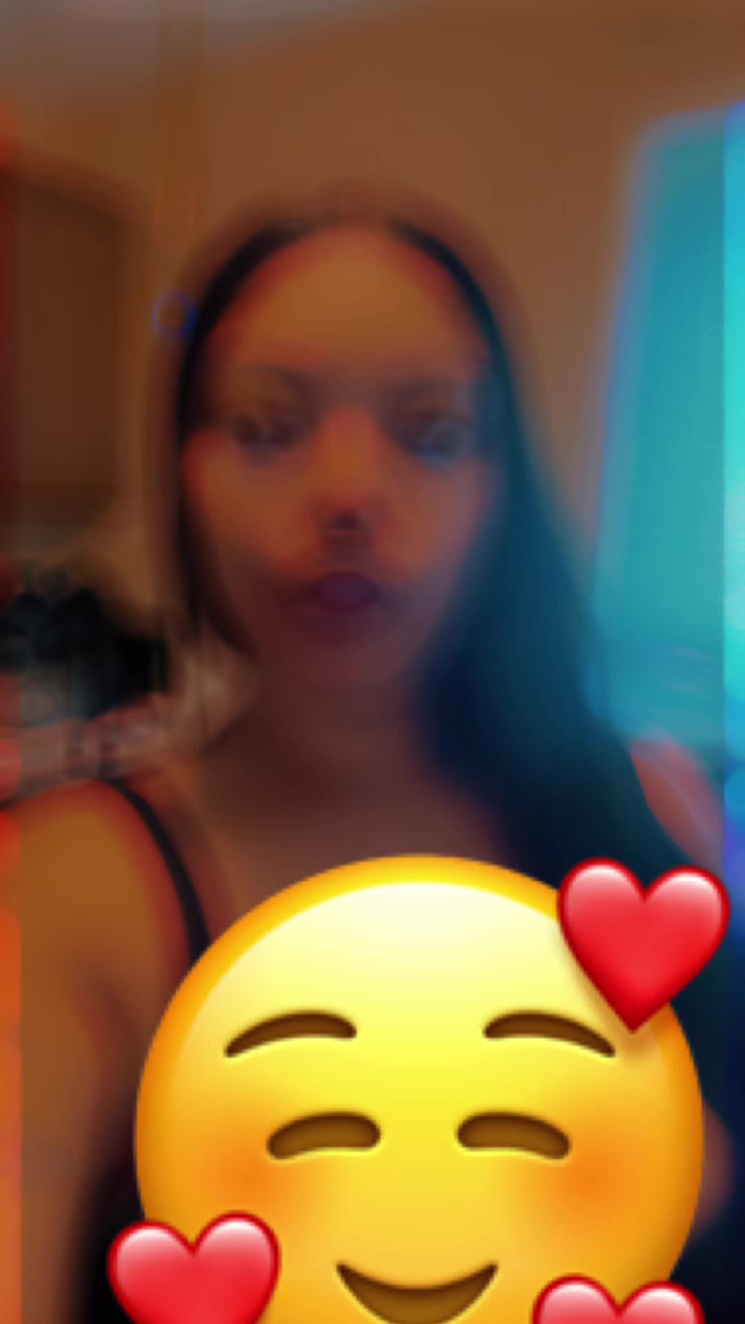 @New New 🌈