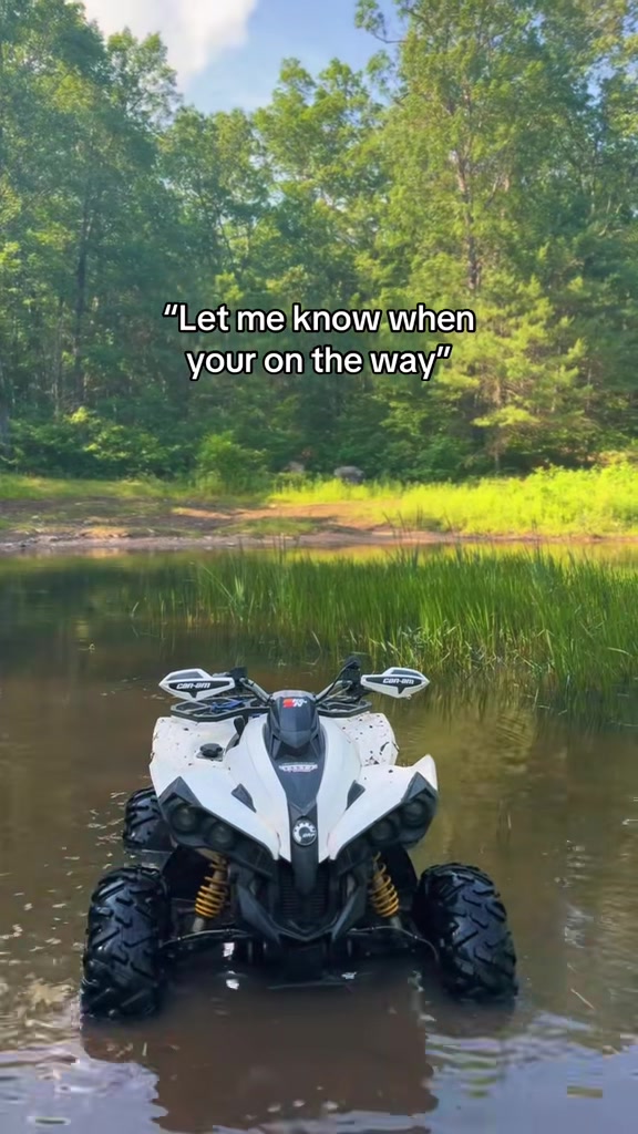 @V-TWIN JEFF