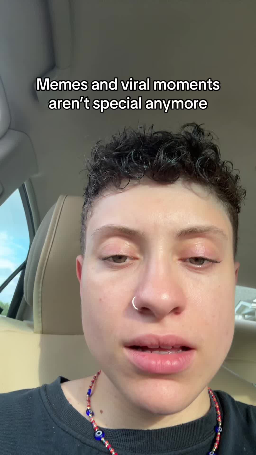@sel.thoughts