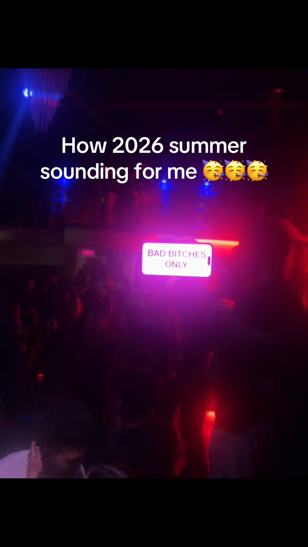 @Kat 💋
