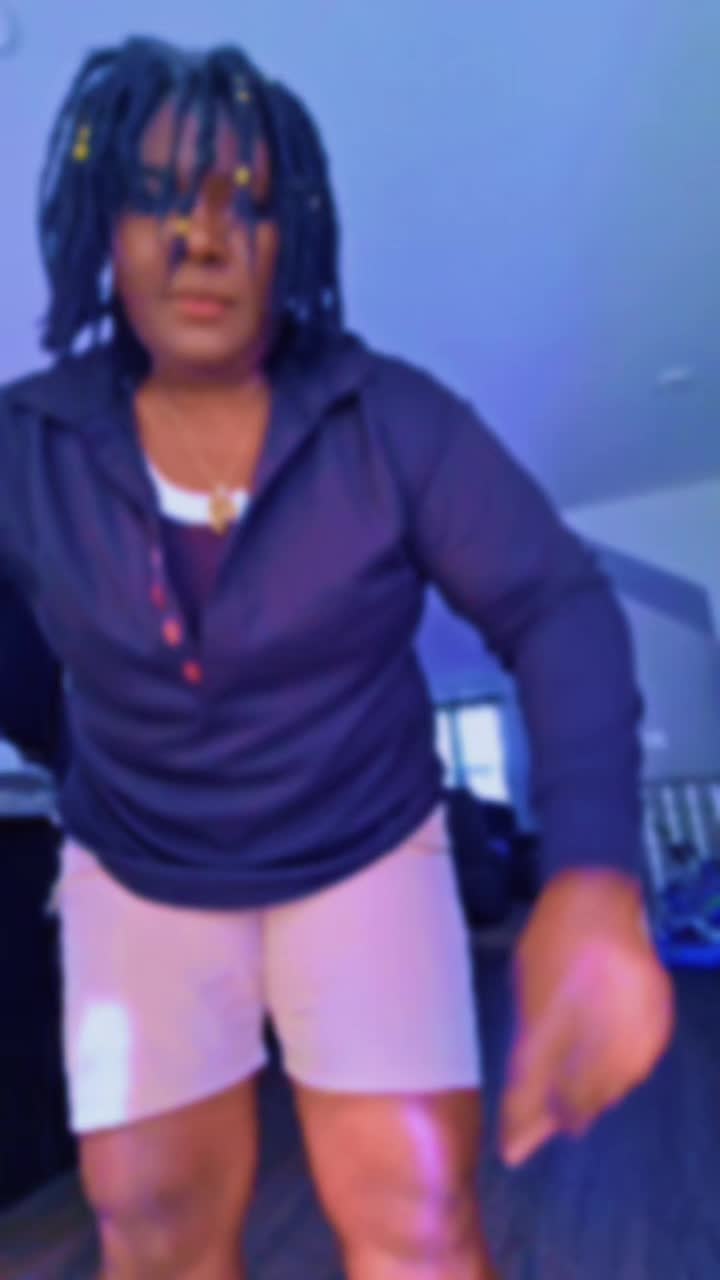 @Nana  Akonobea Nsoroma  💪❤️❤️