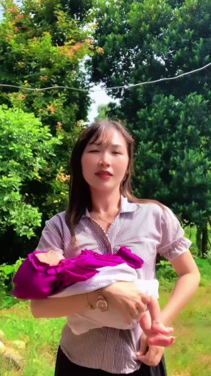 @pritimoktan06