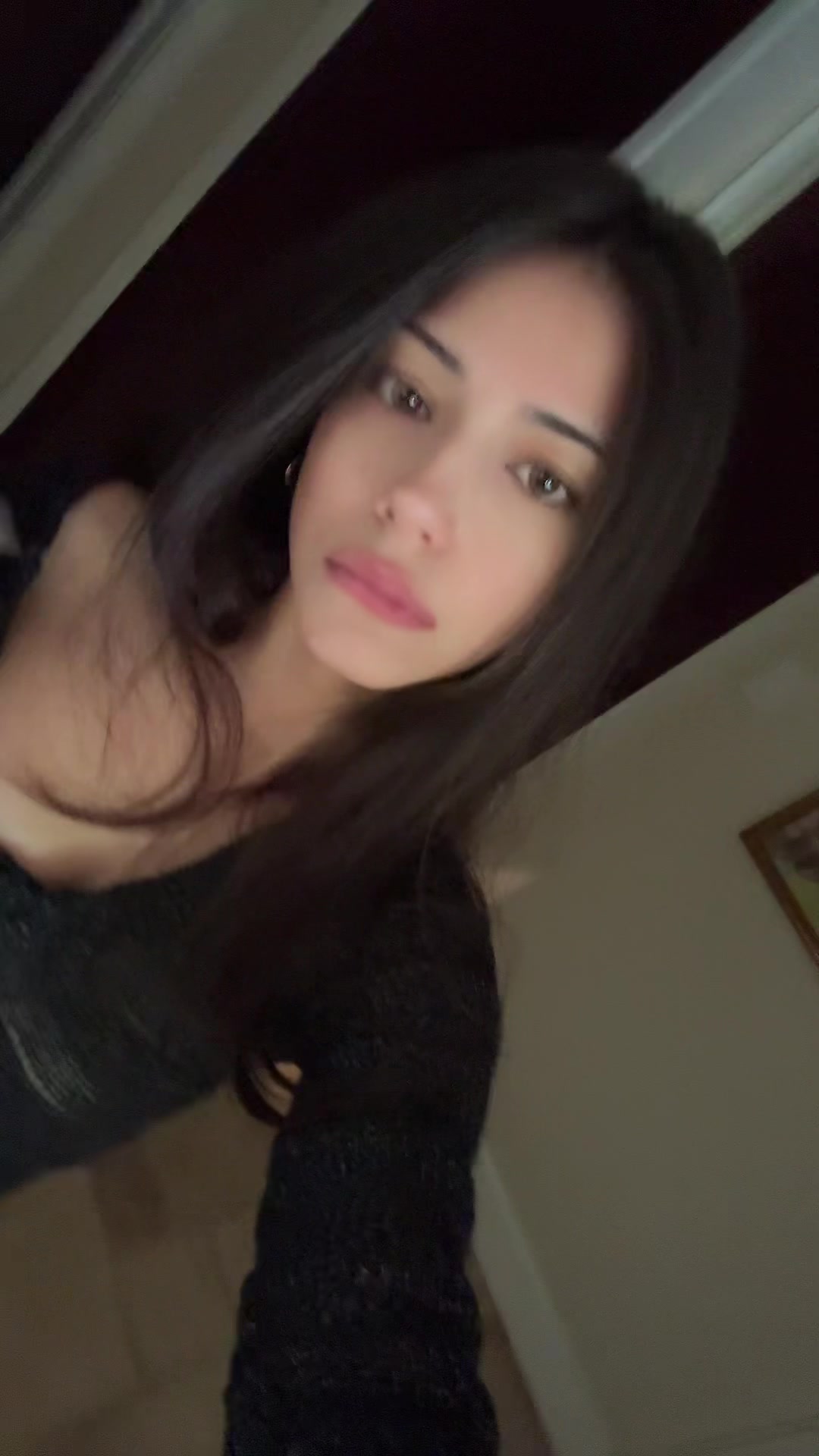 @myrkive