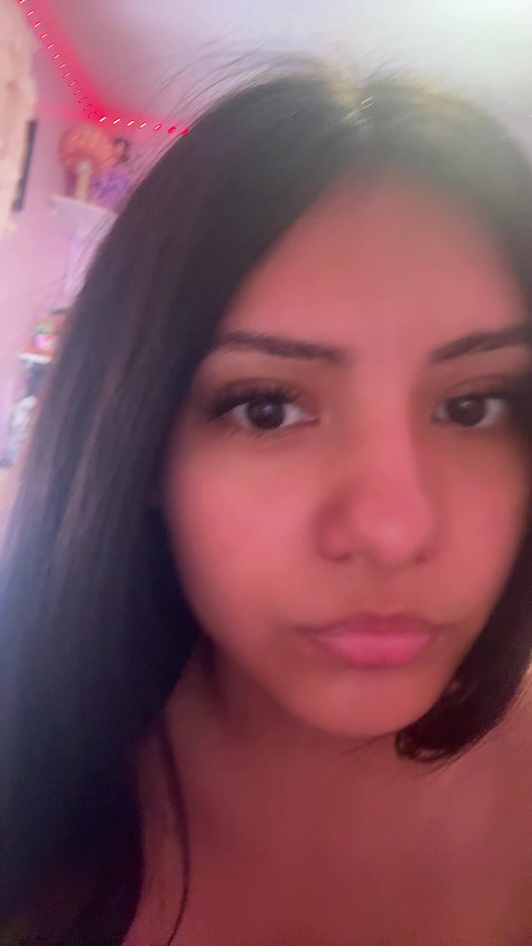 @Spam❔