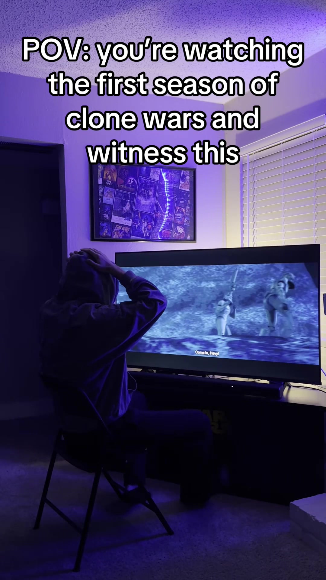 @Strafe