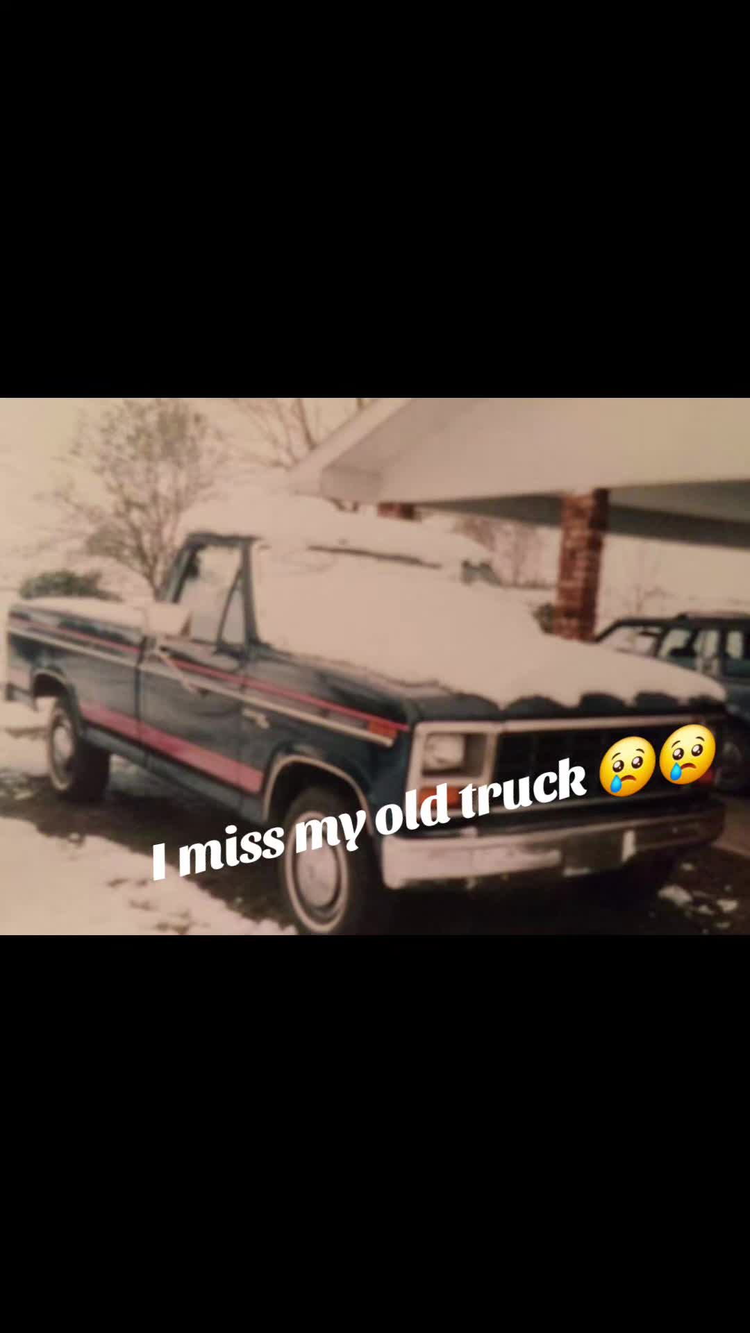 @Lachee'Wilson Davis