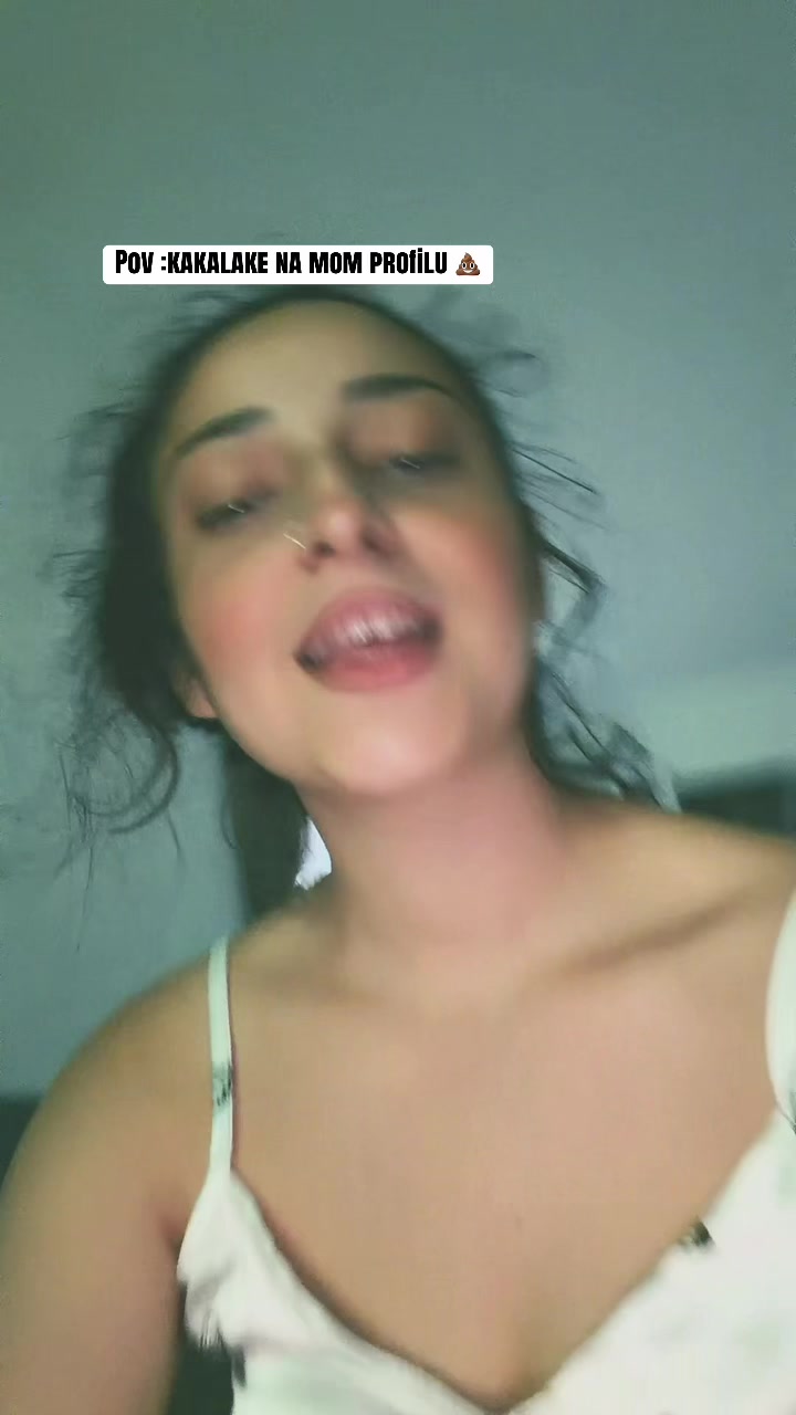 @hglgm20260529003450