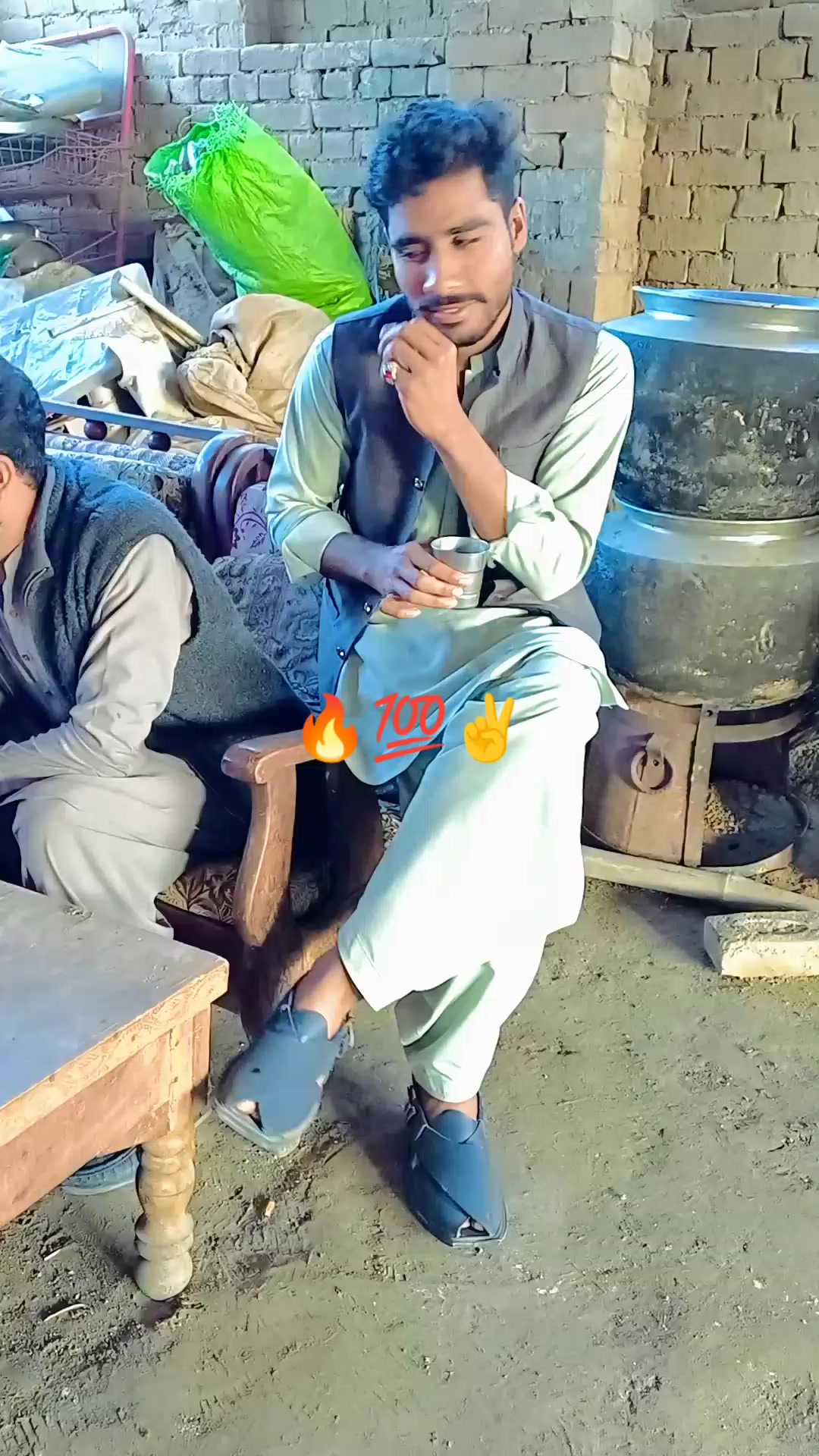 @@0 𝄟☞ASAD≛KHAN♨BAlOUCH✍✯☜