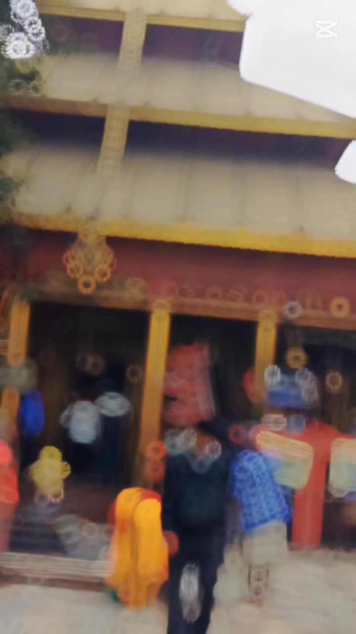 @बिनाेद..🫂🗣️👀