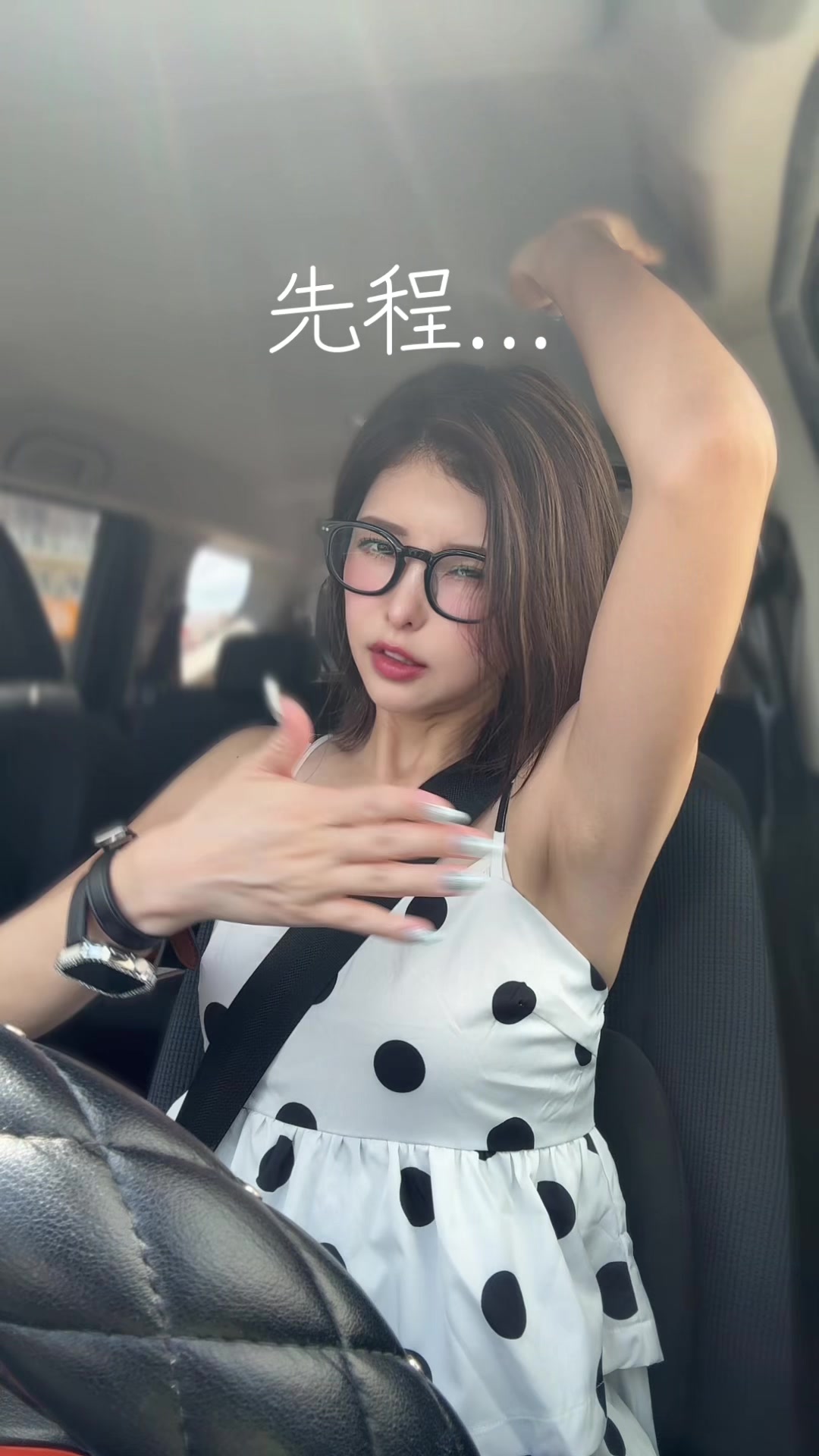 @minaèæ±ðð
