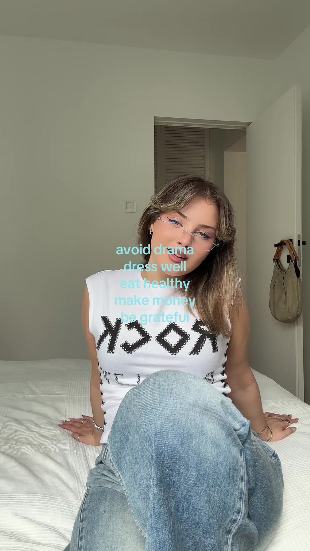 @gaba | ig: whoisgaba444