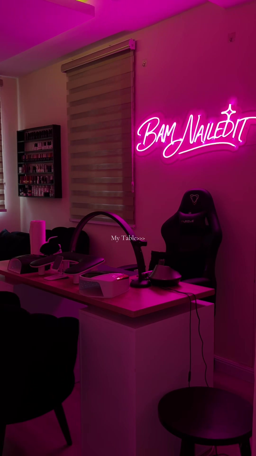 @BAM_NAILEDIT
