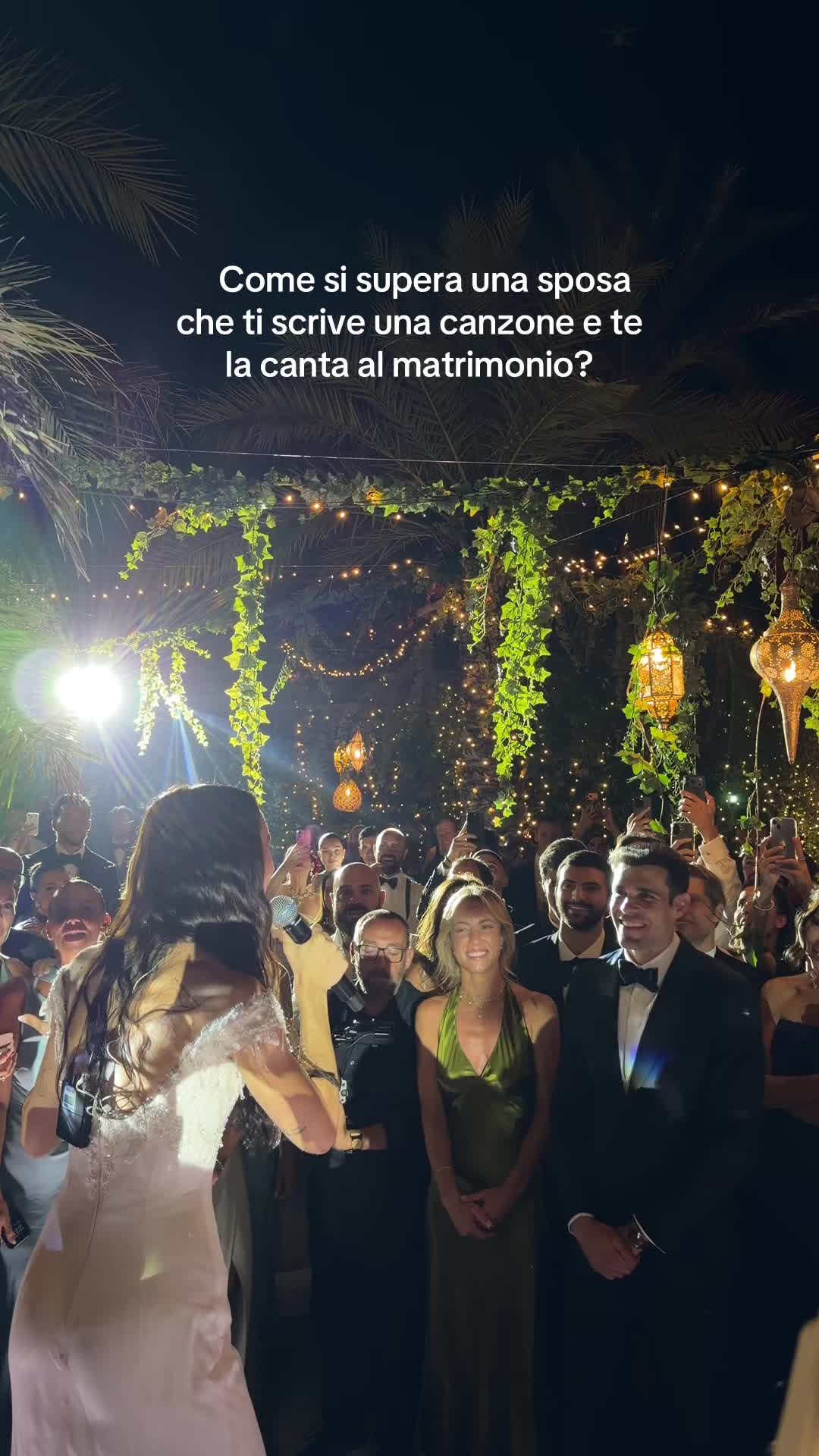 @cristinamusacchio