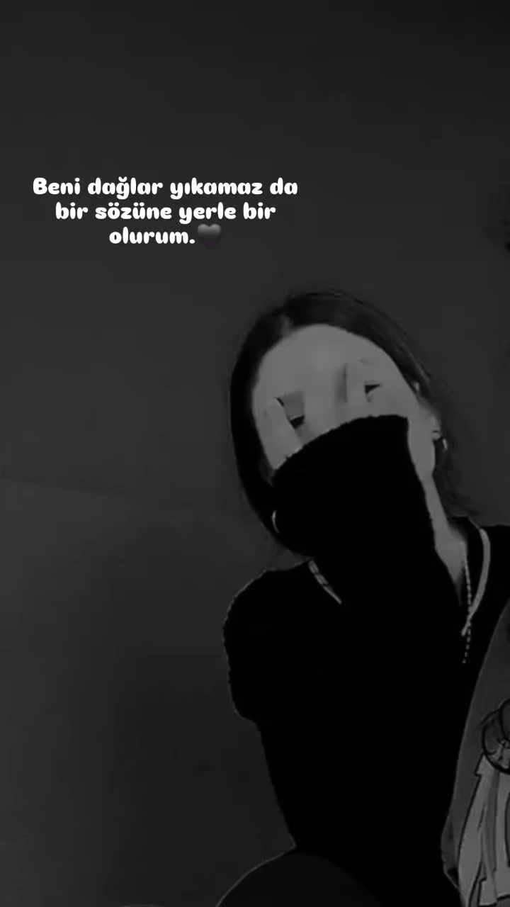 @๐๐๐๐๐๐ ๐๐พ๐๐พ๐