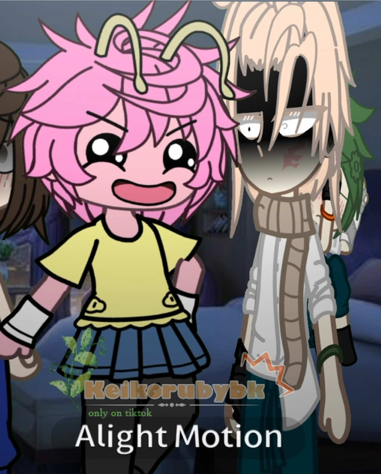 @𓍢ִ໋❀𝐤𝐞𝐢𝐤𝐨🧡💚