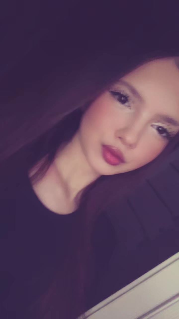 @vvv.z