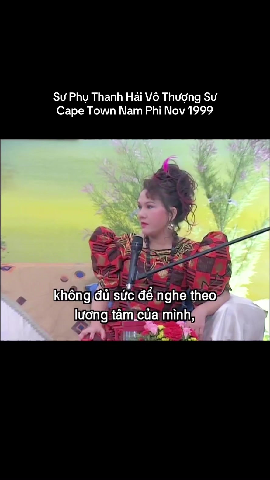 @Micheal Nguyễn
