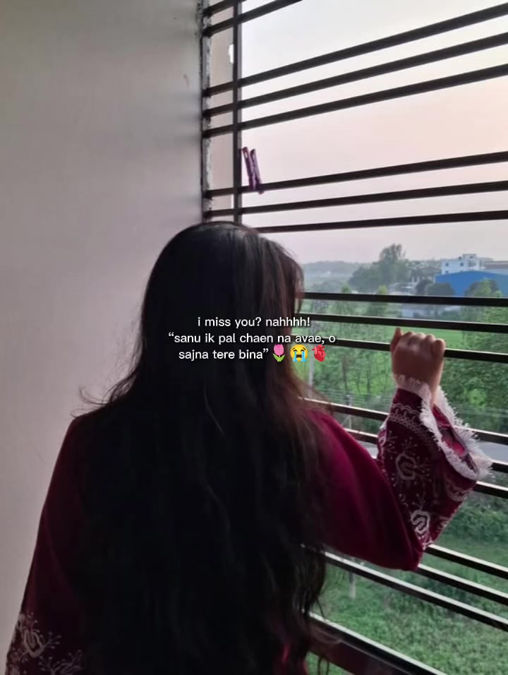 @ᥫ᭡𝓐𝓫𝓲 ⃝