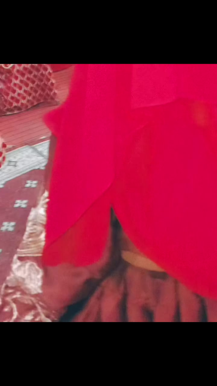 @pary 🧚