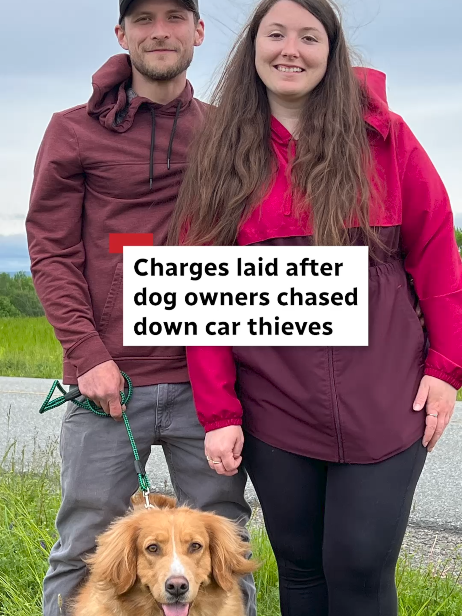 @CBC Nova Scotia