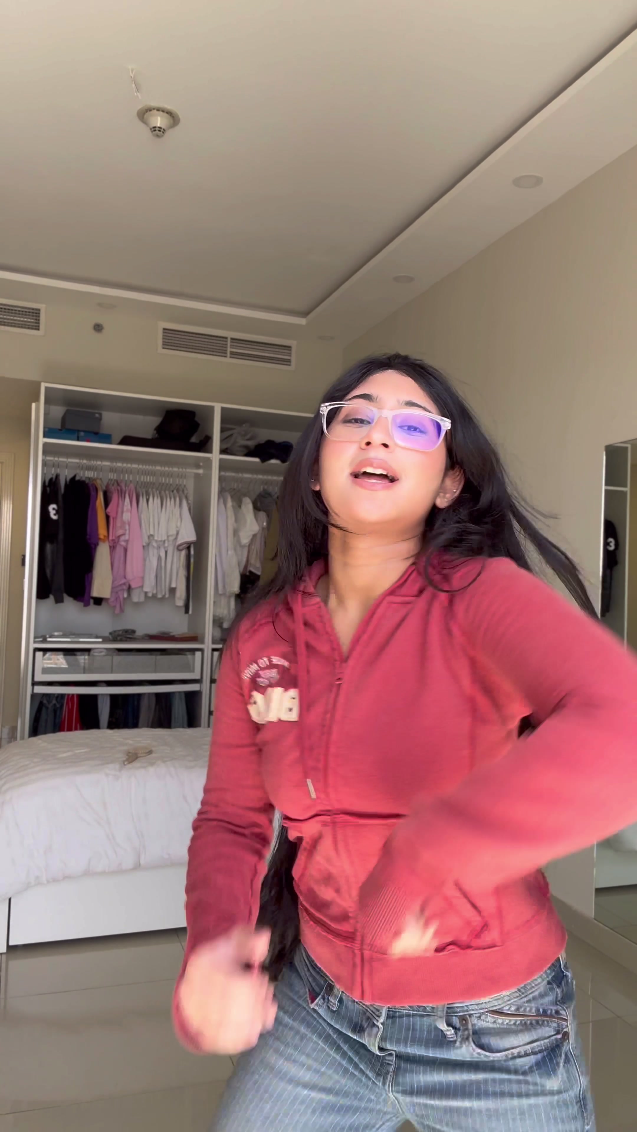 @Harnidh Kaur Sodhi