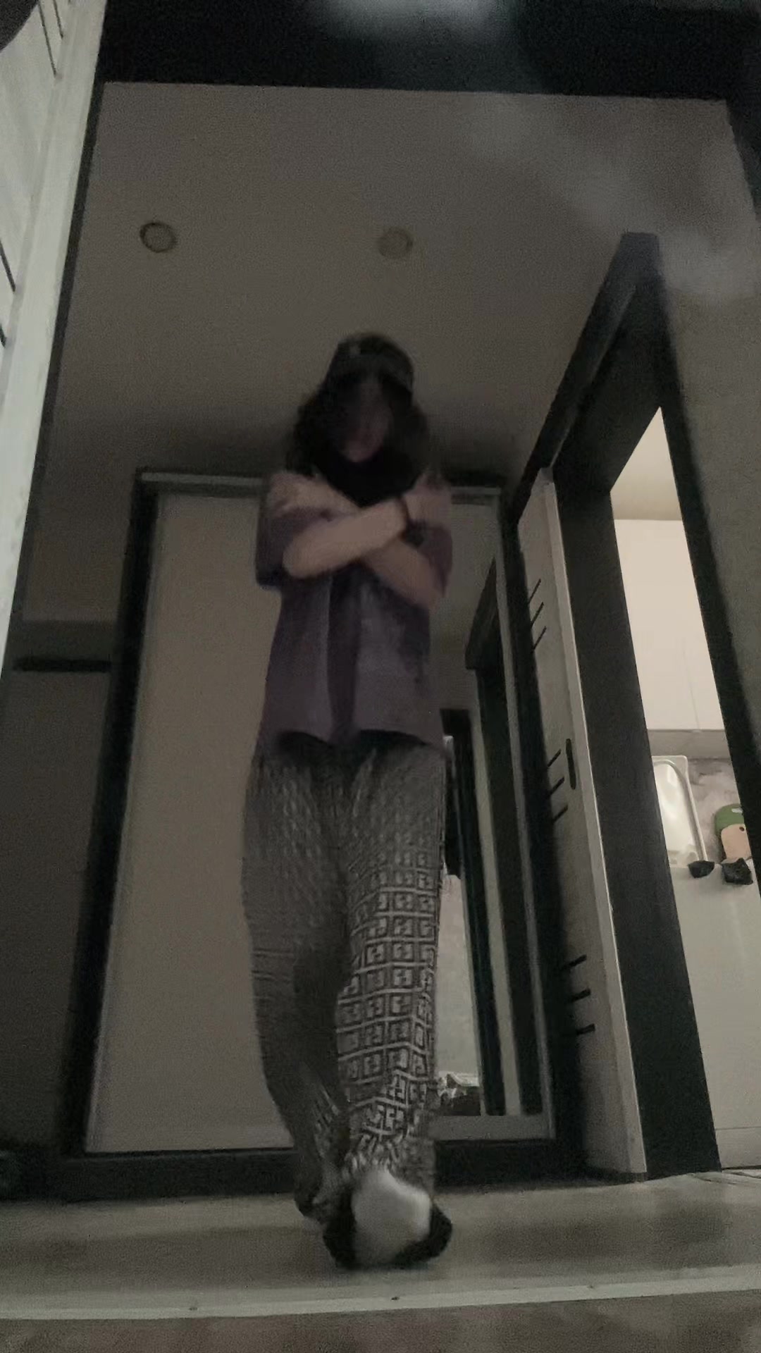 @cj freak0z