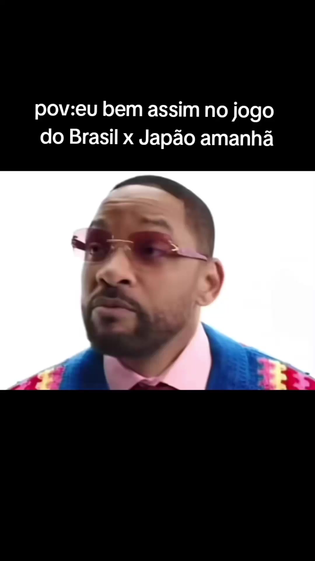 @Desconhecida