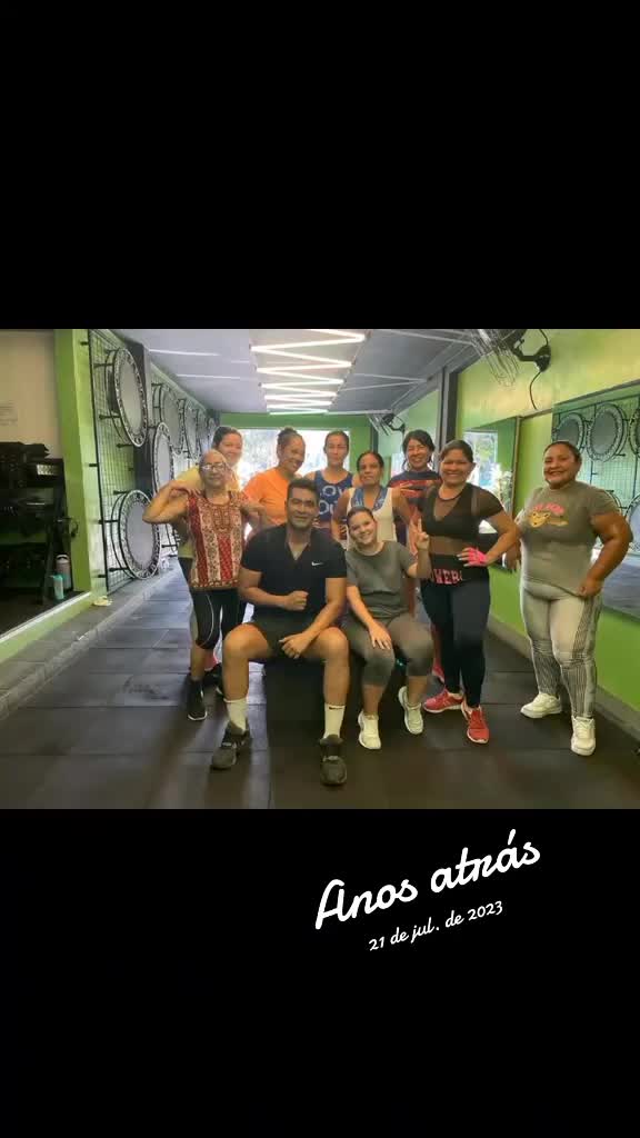 @eunicevasques6
