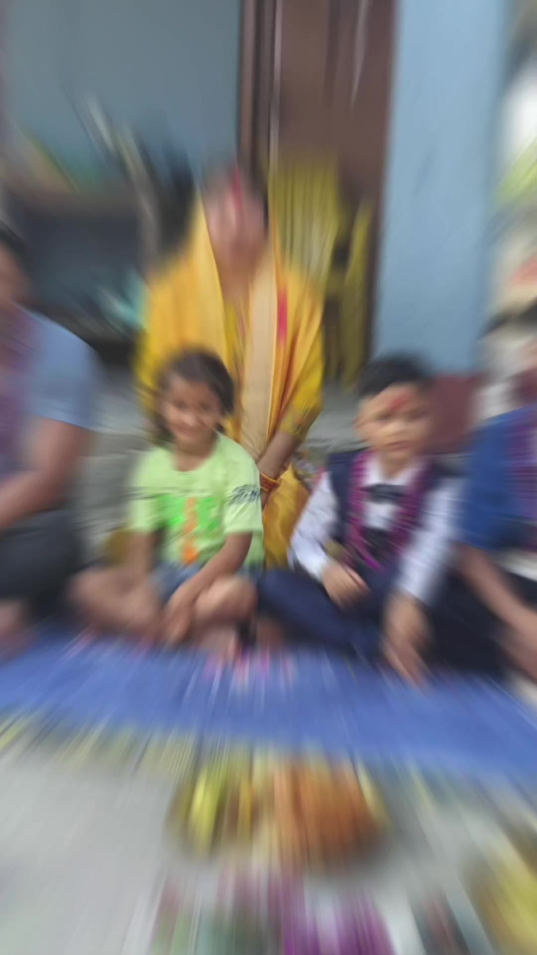 @Dr. Om Prakash Yadav