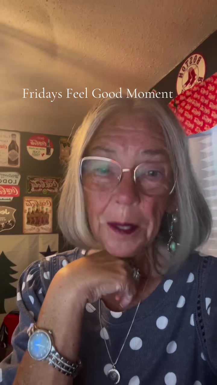 @wholesoulme
