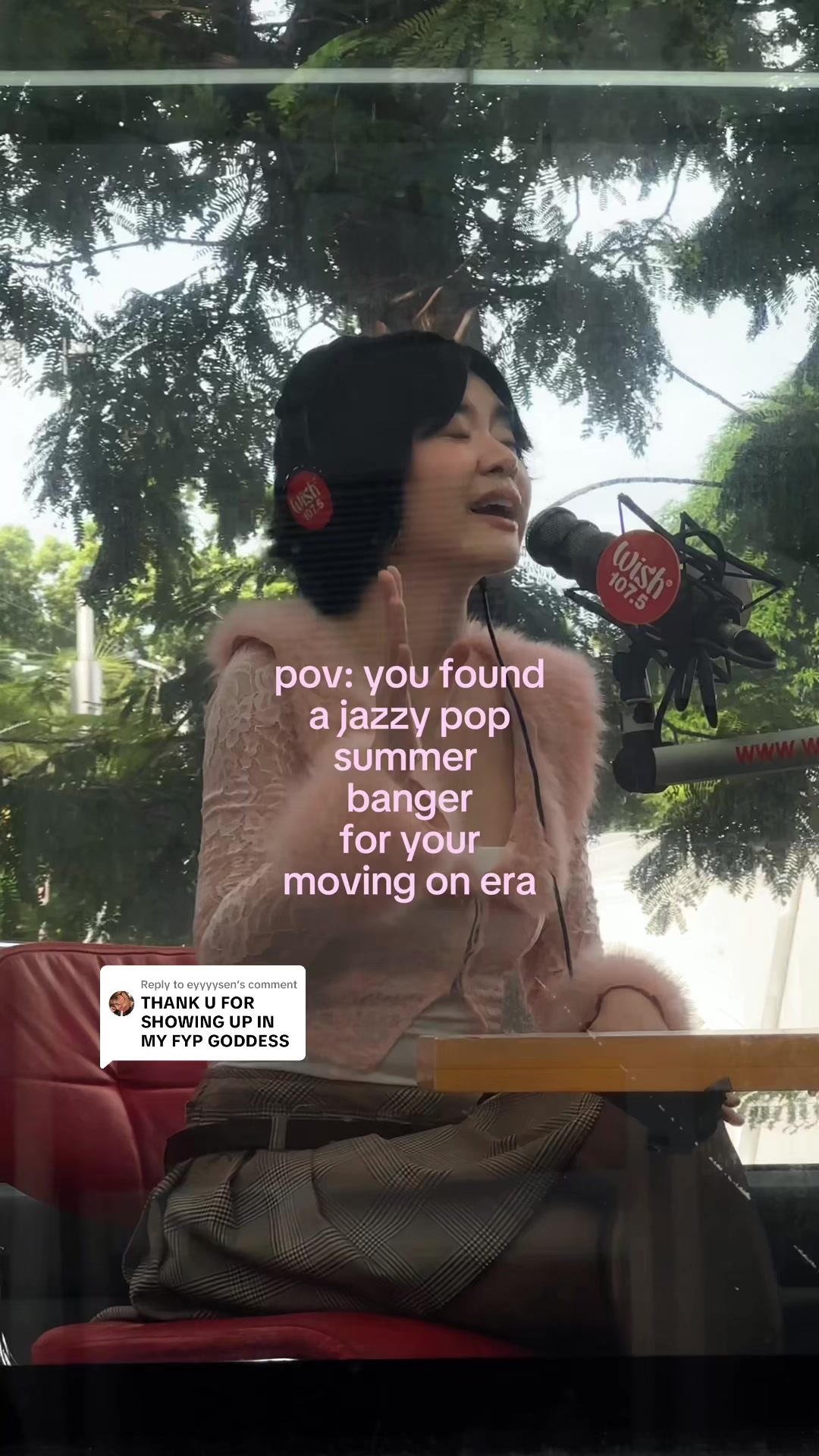 @a!ka