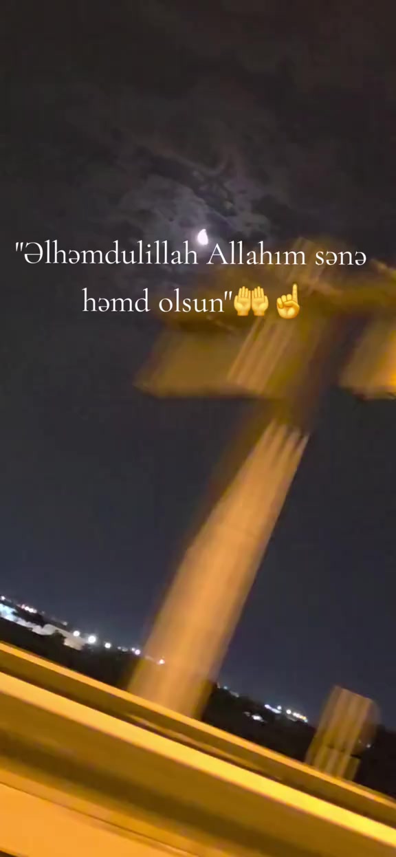 @♓️🤍