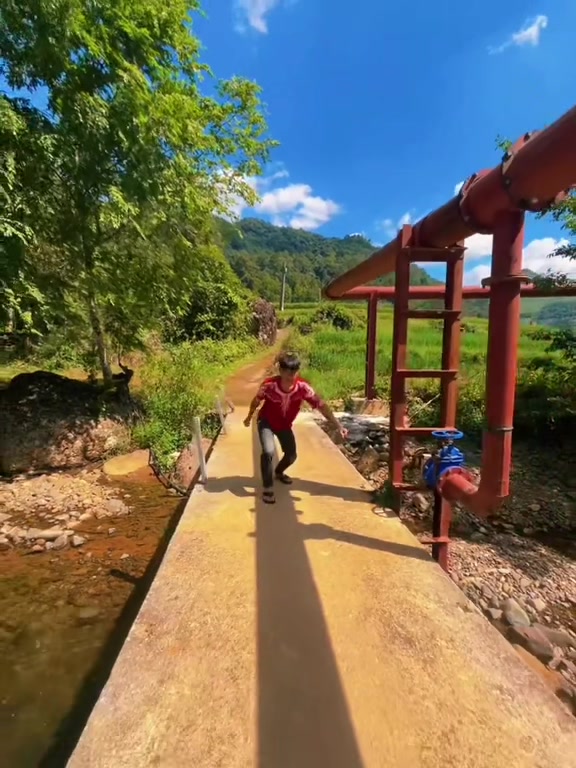 @LÍU 🇻🇳☣️