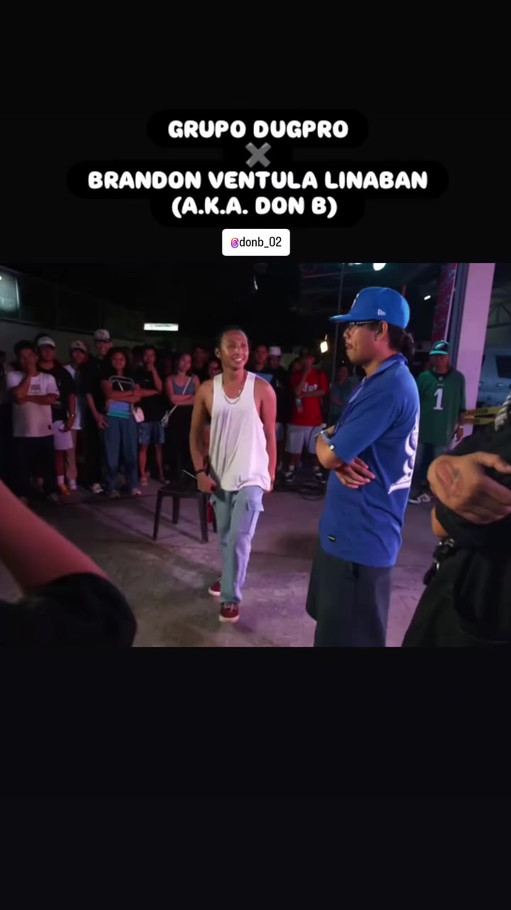 @Reynand Mark Bhem Denolan