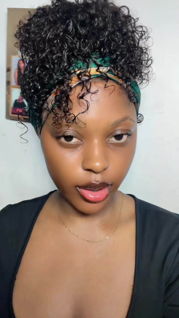 @Akassa Alice Ajiji