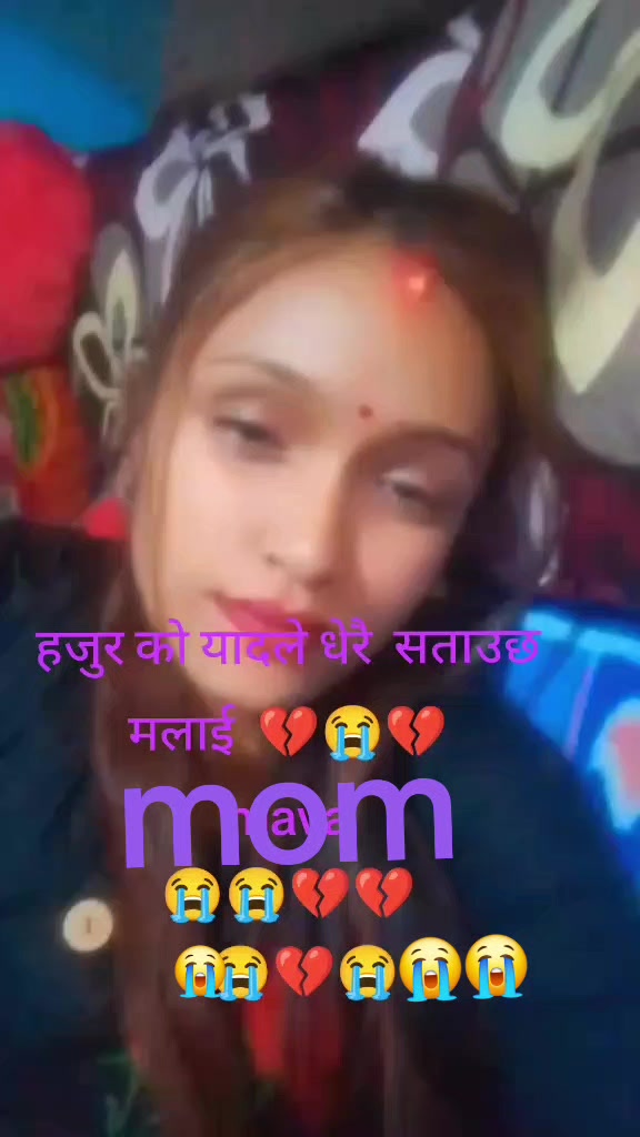 @Manu